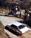1977_999_009_Ari_Vatanen_1977_999_Ari_Vatanen_-_Peter_Bryant2C_Ford_Escort_RS18002C_accident1_28929.jpg