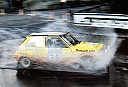 1977_999_038_Jean_Ragnotti_-_Jean-Marc_Andrie2C_Renault_5_Alpine2C_retired_28229.jpg