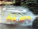 1977_999_038_Jean_Ragnotti_-_Jean-Marc_Andrie2C_Renault_5_Alpine2C_retired_28329.jpg