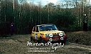 1977_999_038_Jean_Ragnotti_-_Jean-Marc_Andrie2C_Renault_5_Alpine2C_retired_28729.jpg