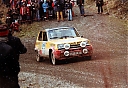 1977_999_038_Jean_Ragnotti_-_Jean-Marc_Andrie2C_Renault_5_Alpine2C_retired_28829.jpg