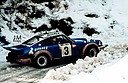1978_001_003_Jean_Pierre_Nicolas_Montecarlo_1978_001_Jean-Pierre_Nicolas_Porsche_911_Carrera_3_029__Rallye_Monte-Carlo_1978_Foto_Josep_Maria_Montaner.jpg