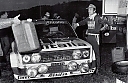 1978_001_Bernard_Darniche_-_Alain_Mahe2C_Fiat_131_Abarth2C_1o_28729.jpg