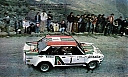 1978_001_Bernard_Darniche_-_Alain_Mahe2C_Fiat_131_Abarth2C_1o_28929.jpg