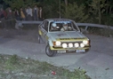 1978_005_Rally_4_regioni_nel_19782C_Cerrato_-_Guizzardi_con_posto_quinto.jpg
