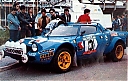1978_999_003_Bernard_Darniche_1978_999_Bernard_Darniche_-_Alain_Mahe2C_Lancia_Stratos_HF2C_retired_28129~0.jpg