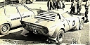 1978_999_003_Bernard_Darniche_1978_999_Bernard_Darniche_-_Alain_Mahe2C_Lancia_Stratos_HF2C_retired_28229~0.jpg