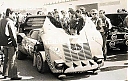 1978_999_003_Bernard_Darniche_1978_999_Bernard_Darniche_-_Alain_Mahe2C_Lancia_Stratos_HF2C_retired_28329~0.jpg
