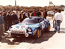 1978_999_003_Bernard_Darniche_1978_999_Bernard_Darniche_-_Alain_Mahe2C_Lancia_Stratos_HF2C_retired_28429~0.jpg