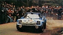 1978_999_003_Bernard_Darniche_1978_999_Bernard_Darniche_-_Alain_Mahe2C_Lancia_Stratos_HF2C_retired_28729~0.jpg