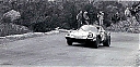 Nombre del archivo=1978_999_011_Adartico_Vudafieri_1978_999_Adartico_Vudafieri_-_Bruno_Scabini2C_Lancia_Stratos_HF2C_accident_28229.jpg
Tamaño del archivo=551KiB
Dimensiones=1169x569
Fecha añadida=Enero 16, 2016 1978_999_011_Adartico_Vudafieri_1978_999_Adartico_Vudafieri_-_Bruno_Scabini2C_Lancia_Stratos_HF2C_accident_28229.jpg