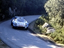 1979_001_001_Bernard_Darniche_1979_001_DARNICHECORSE.jpg