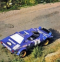 1979_001_001_Bernard_Darniche_Tour_de_Corse_Rallye_1979.jpg
