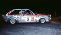 1979_001_circuit_of_ireland_1979_airikkala-_28729.png