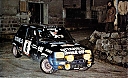 Nombre del archivo=1979_002_006_Jean_Ragnotti_1979_002_Jean_Ragnotti_-_Jean-Marc_Andrie2C_Renault_5_Alpine2C_2nd_281129.jpg
Tamaño del archivo=636KiB
Dimensiones=1158x708
Fecha añadida=Enero 17, 2016 1979_002_006_Jean_Ragnotti_1979_002_Jean_Ragnotti_-_Jean-Marc_Andrie2C_Renault_5_Alpine2C_2nd_281129.jpg