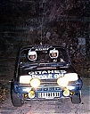 1979_002_006_Jean_Ragnotti_1979_002_Jean_Ragnotti_-_Jean-Marc_Andrie2C_Renault_5_Alpine2C_2nd_28329.jpg