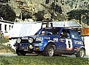 1979_002_006_Jean_Ragnotti_1979_002_Jean_Ragnotti_-_Jean-Marc_Andrie2C_Renault_5_Alpine2C_2nd_28429.jpg