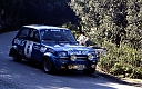 1979_002_006_Jean_Ragnotti_1979_002_Jean_Ragnotti_-_Jean-Marc_Andrie2C_Renault_5_Alpine2C_2nd_28529.jpg