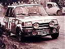 1979_002_006_Jean_Ragnotti_1979_002_Jean_Ragnotti_-_Jean-Marc_Andrie2C_Renault_5_Alpine2C_2nd_28629.jpg