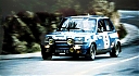 1979_002_006_Jean_Ragnotti_1979_002_Jean_Ragnotti_-_Jean-Marc_Andrie2C_Renault_5_Alpine2C_2nd_28729.jpg