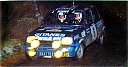 1979_002_006_Jean_Ragnotti_1979_002_Jean_Ragnotti_-_Jean-Marc_Andrie2C_Renault_5_Alpine2C_2nd_28829.jpg