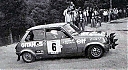 1979_002_006_Jean_Ragnotti_1979_002_Jean_Ragnotti_-_Jean-Marc_Andrie2C_Renault_5_Alpine2C_2nd_28929.jpg