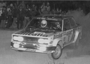 1979_002_79bettega1.jpg