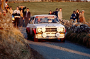 1979_002_circuit_of_ireland_1979_Billy_Coleman_28229.png