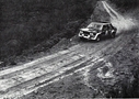 1979_003_Rallye_de_Espa_a_Antonio_Zanini_Jordi_Sabater_Fiat_Abarth_131_Rally_3rd_1_28129.jpg