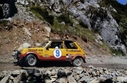 1979_004_009_Jean_Ragnotti_1979_004_72359709571_645710076_o.jpg