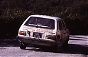 1979_008_Jean-Pierre_Mari_-_Patrick_de_la_Foata2C_Toyota_Starlet2C_8th_28129.jpg