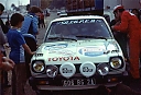 1979_008_Jean-Pierre_Mari_-_Patrick_de_la_Foata2C_Toyota_Starlet2C_8th_28329.jpg