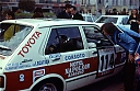 1979_008_Jean-Pierre_Mari_-_Patrick_de_la_Foata2C_Toyota_Starlet2C_8th_28429.jpg