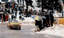 1979_011_011_Jean_Ragnotti_1979_011_jeanragnotti2.jpg