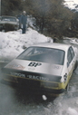 1979_012_jean_louis_clarr_monte_79-6.jpg