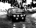 1979_053_Andrzej_Jaroszewicz__Ryszard_Zyszkowski_sur_FSO_Polonez2C_53eme__28229.jpg