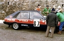 1979_053_Andrzej_Jaroszewicz__Ryszard_Zyszkowski_sur_FSO_Polonez2C_53eme__28529.jpg