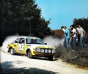 1979_999_007_Maurizio_Verini_1979_999_Maurizio_Verini_Rallye_Sanremo_1979_Verini_-_Rudy2C_ritiro_con_errore_di_trasmissione.jpg