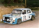 1979_999_077_Bisgambiglia_-_Bisgambiglia2C_Simca_Rallye_22C_retired.jpg
