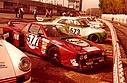 1979_999_577_Markku_Alen_Ilkka_Kivimaki_-_Riccardo_Patresse_Giro_Italia_1979_840901713_na19791025577Patrese-vi.jpg