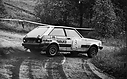 1979_999_Henri_Toivonen_Salora_Rally_1979_-_H_Toivonen_-_Harri_Toivonen.jpg