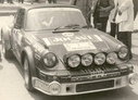Nombre del archivo=1980_001_Antonio_Zanini_Porshe_911SC_rally_zlatni_1980.jpg
Tamaño del archivo=202KiB
Dimensiones=794x573
Fecha añadida=Enero 30, 2012 1980_001_Antonio_Zanini_Porshe_911SC_rally_zlatni_1980.jpg
