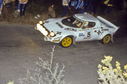 Nombre del archivo=1980_002_005_Jorge_de_Bagration_1982_002_005_Jorge_de_Bagration_Nuria_Llopis_1980_002_RallyCostaBrava-05BagrationLlo.jpg
Tamaño del archivo=193KiB
Dimensiones=900x597
Fecha añadida=Mayo 13, 2013 1980_002_005_Jorge_de_Bagration_1982_002_005_Jorge_de_Bagration_Nuria_Llopis_1980_002_RallyCostaBrava-05BagrationLlo.jpg
