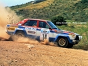 1980_002_014_Timo_Salonen_1980_002_Rally_Acropolis_1980_-_T_Salonen_-_S_Harjanne1.jpg