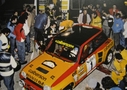 1980_002_1980cevennesRagnotti.jpg