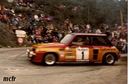 1980_002_cev80ragnotti.jpg