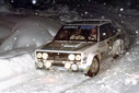 Nombre del archivo=1980_003_007_Bjorn_Waldegard_1980_003_149265_159144517456983_116170635087705_286382_8025410_n.jpg
Tamaño del archivo=209KiB
Dimensiones=864x576
Fecha añadida=Julio 02, 2012 1980_003_007_Bjorn_Waldegard_1980_003_149265_159144517456983_116170635087705_286382_8025410_n.jpg