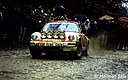 1980_003_015_Jean-Louis_Dumont_Boucles_de_Spa_1980_dumont.jpg