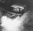 1980_004_003_Michele_Mouton_Rally_Boucles_de_Spa_1980_-_M_Mouton.jpg
