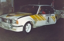 1980_004_04Andres_Kullang_-_Bruno_Berglund_sur_Opel_Ascona_4002C_4em.jpg